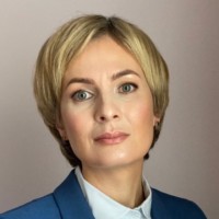 Описание изображения